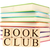 Mayfair Book Club