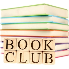 Mayfair Book Club