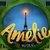 Amélie, The Musical