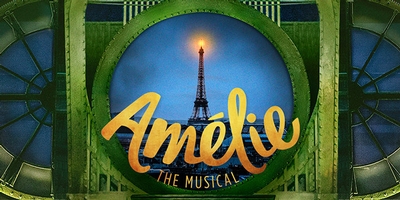 Amélie, The Musical