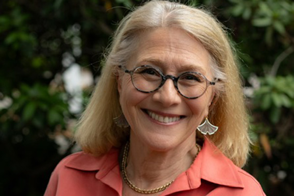 Dianne Weinfeld