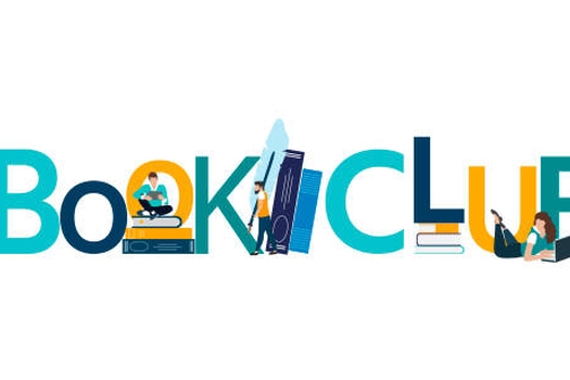 Mayfair Book Club