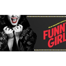Funny Girl