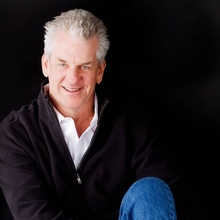 Lenny Clarke