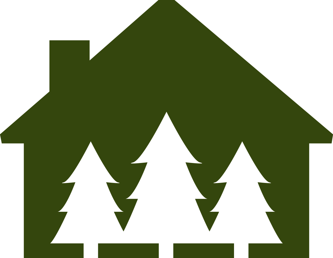 Mayfair Realty 65th Anniversary